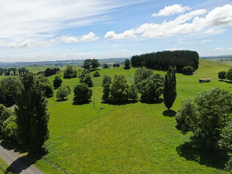 Whawharua Road Otorohanga_0