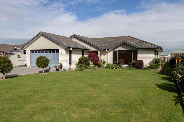 42 Benner Drive Ngatea_1