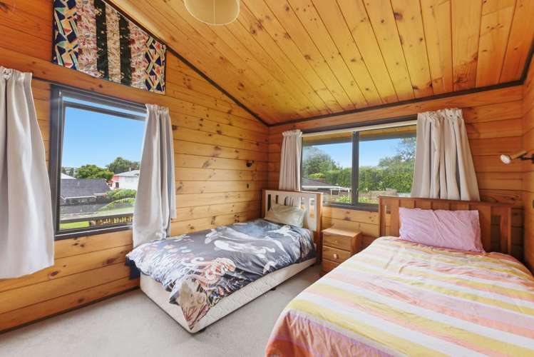 10A Virginia Place Whalers Gate_18