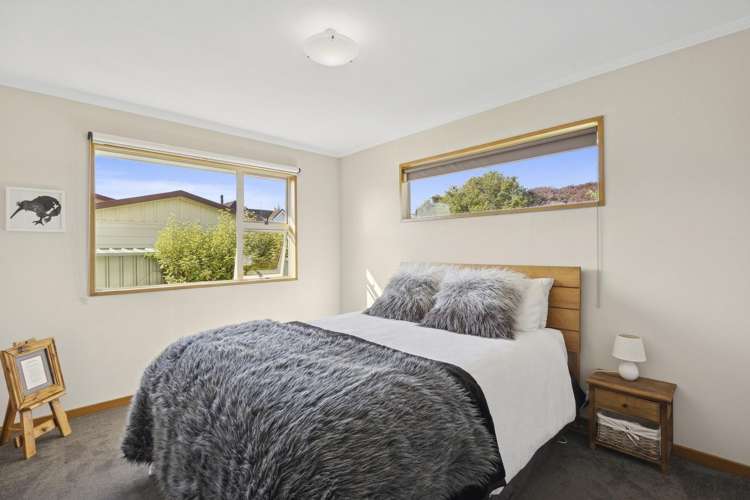 22A Lochend Street Musselburgh_12