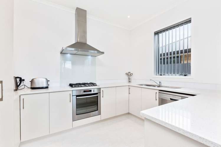 26 Landing Drive Pyes Pa_13