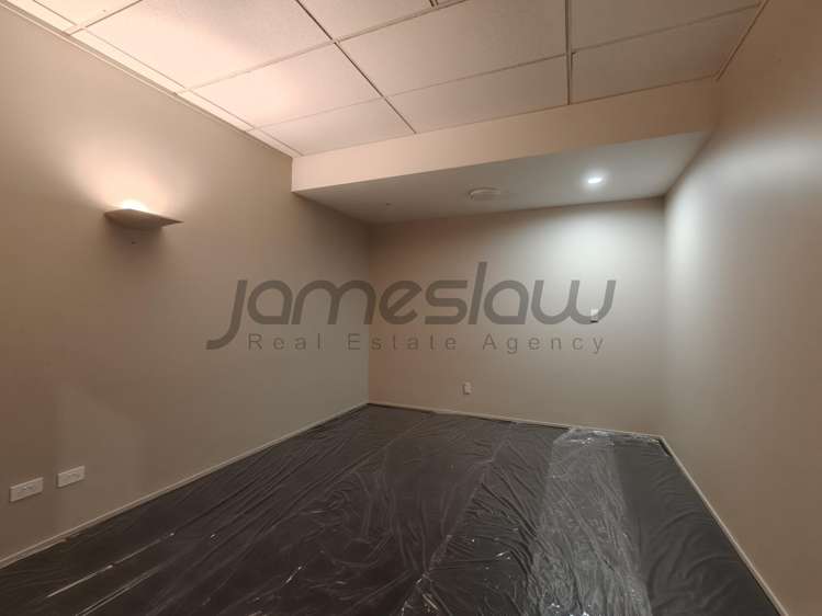 L4 - 401/21 Elliott Street City Centre_4