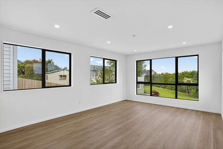 20B Cherry Road Bucklands Beach_11