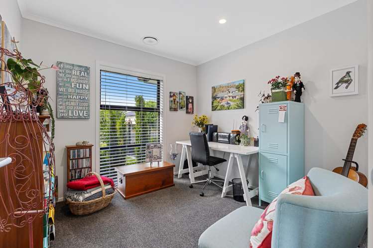 45 Pinehurst Crescent Morrinsville_16