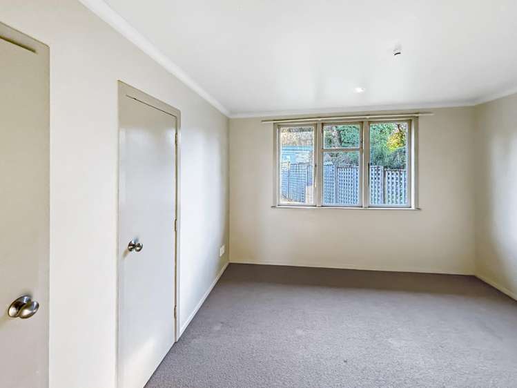 2 Ruapehu Crescent 1154_5