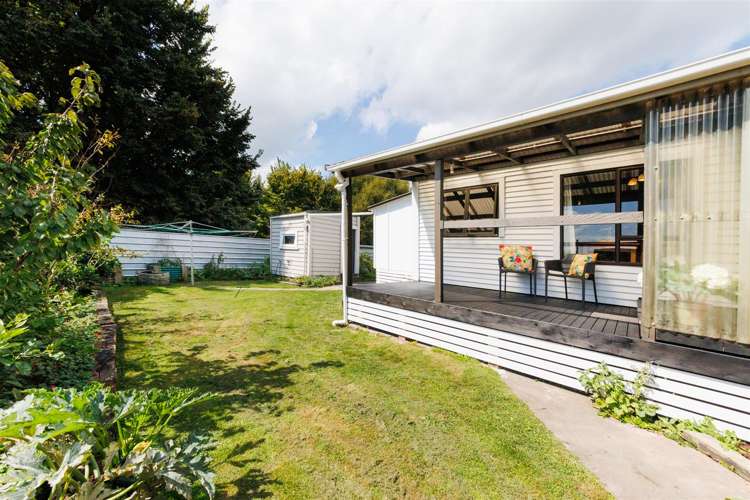 3 Dundas Road Sanson_19