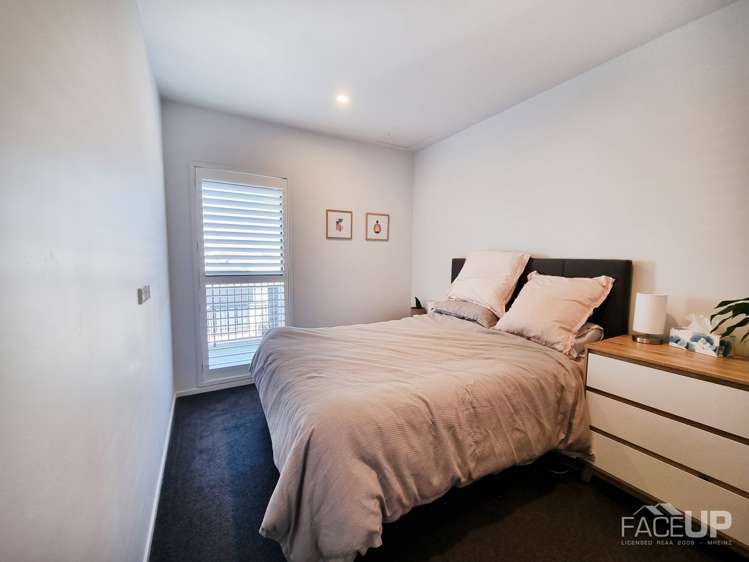 213/81 Mapou Road Hobsonville_6