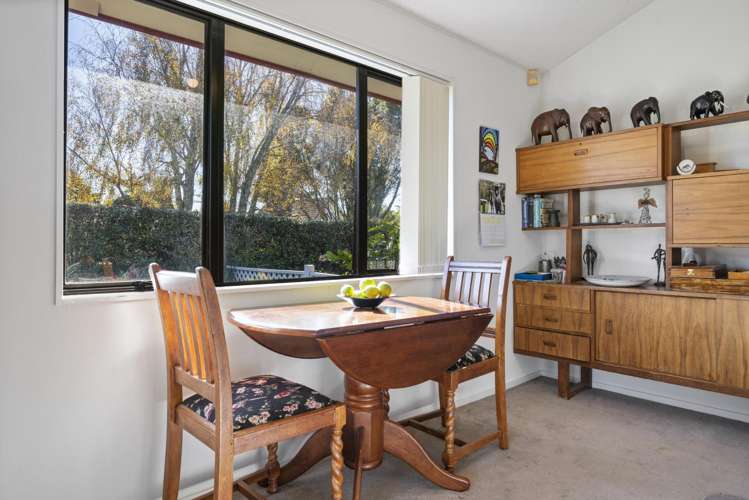 9/151 Kitchener Road Pukekohe_5