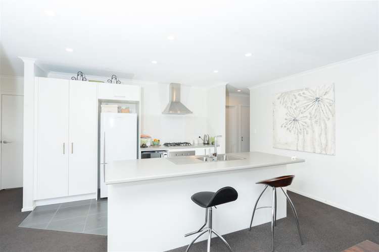 17 Manawaroa Close Grandview Heights_1