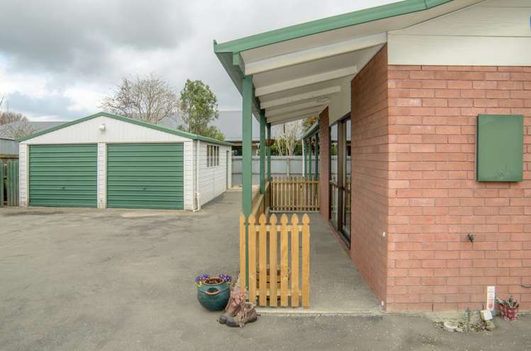 9a Cressy Avenue Kaiapoi_14