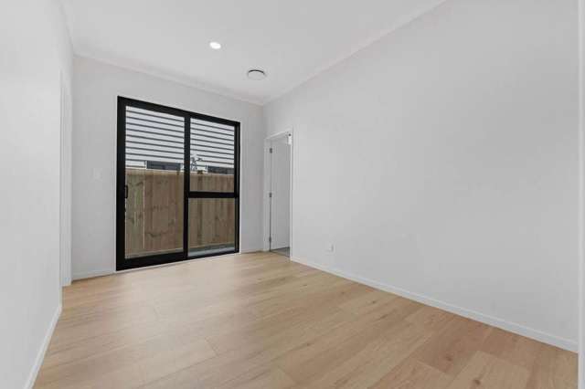 122 McQuoids Road Flat Bush_1