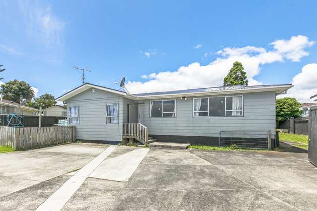 326 Roscommon Road Clendon Park_1