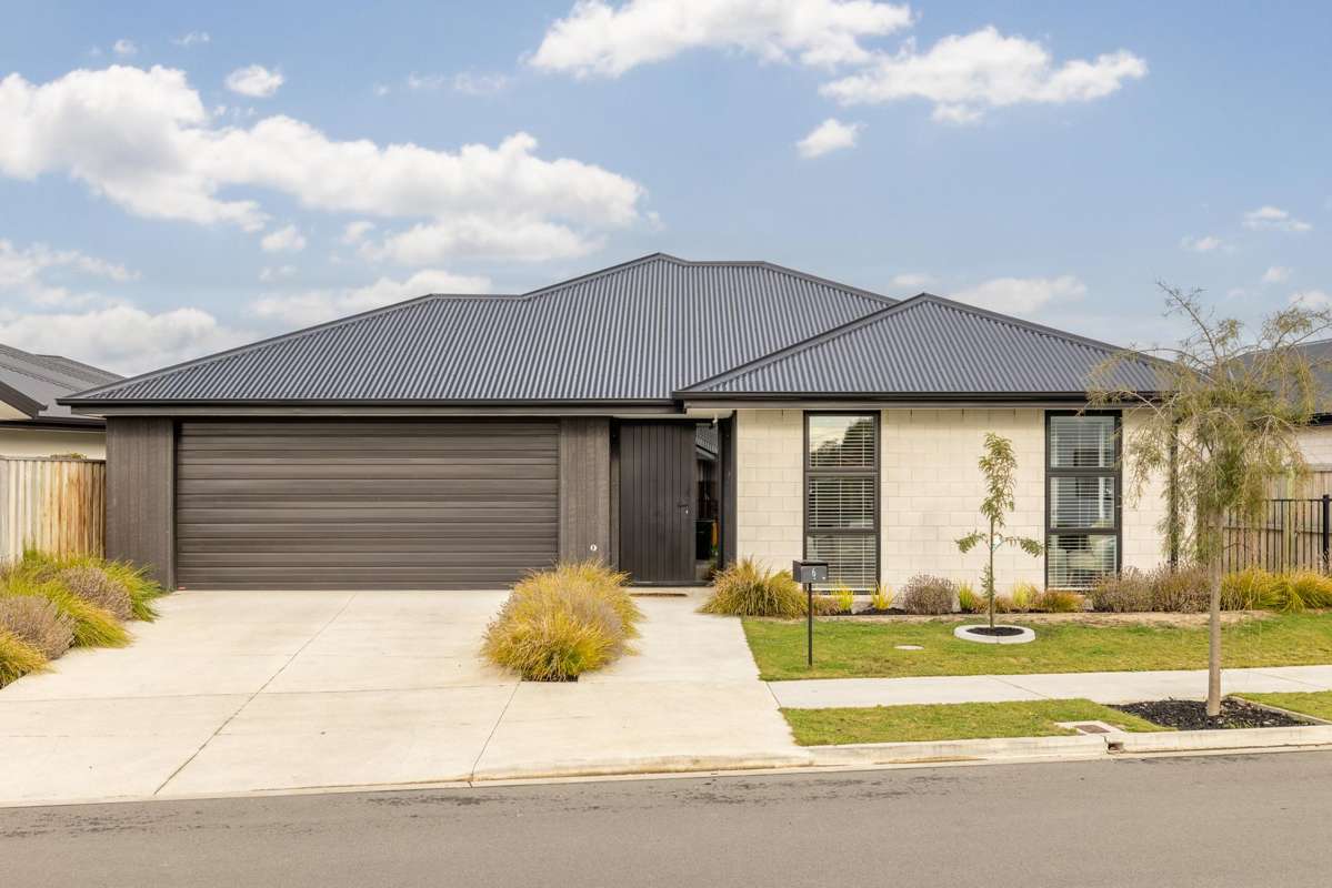 6 Bollington Avenue_0