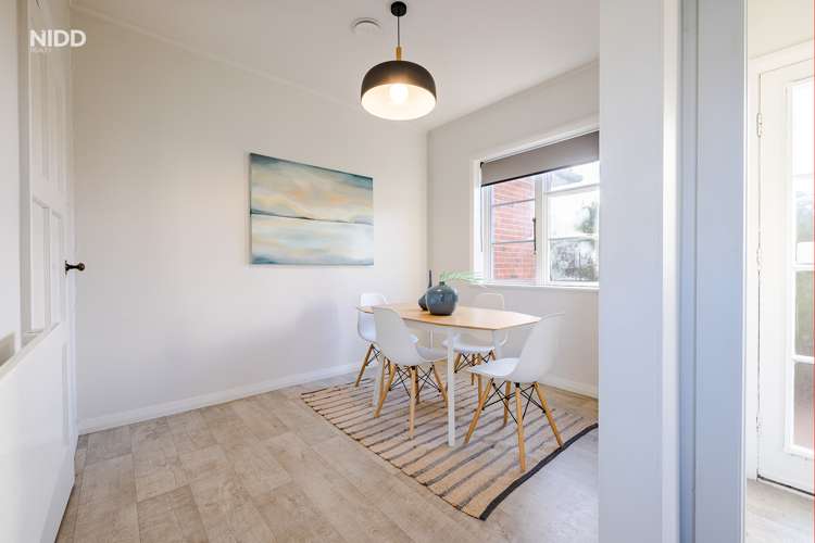 40 Mayfield Avenue Wakari_9