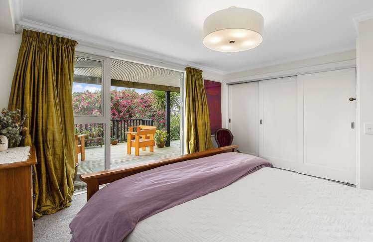 80 Mortimer Terrace Brooklyn_13