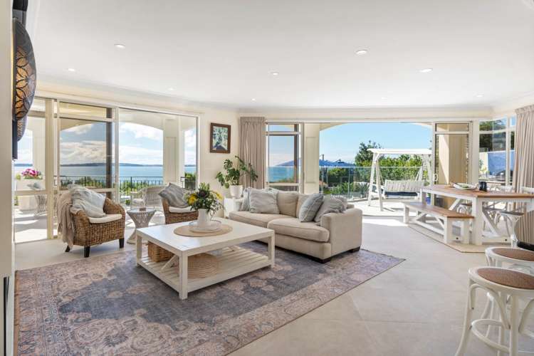 9 Gilberd Place Torbay_8