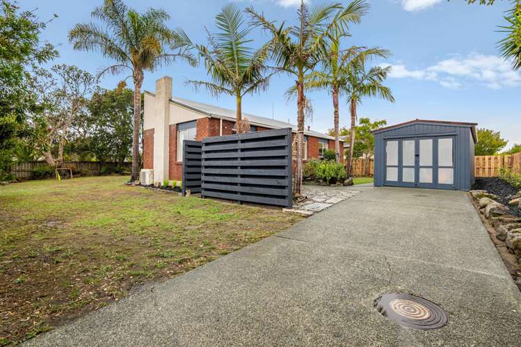 10 Rakatau Place Ruakaka_17