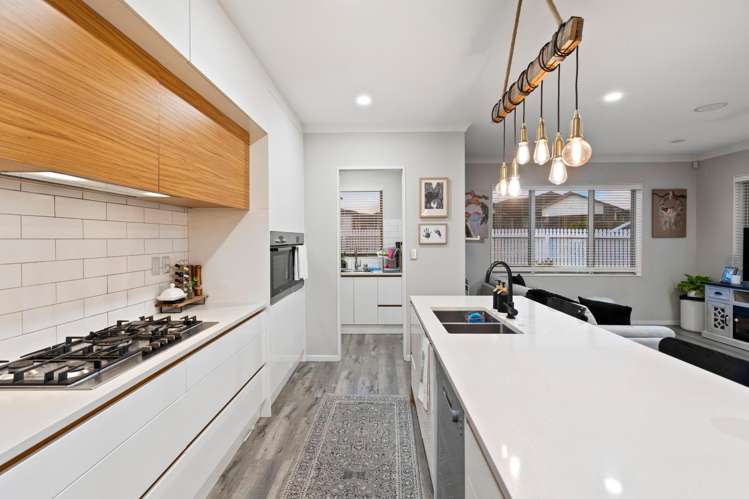 8 Gemscott Crescent Huapai_6