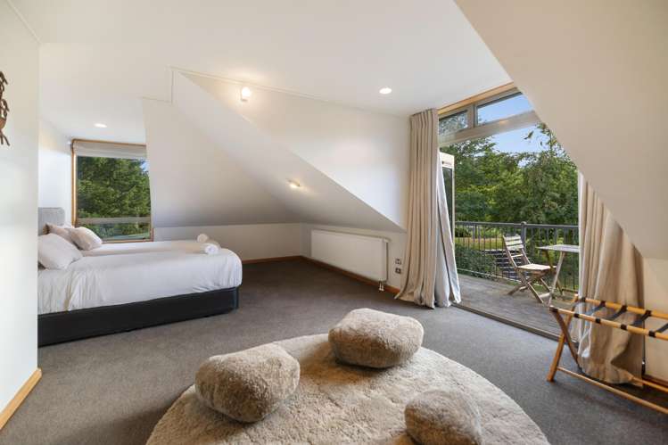 53 Hunter Road Speargrass Flat_15