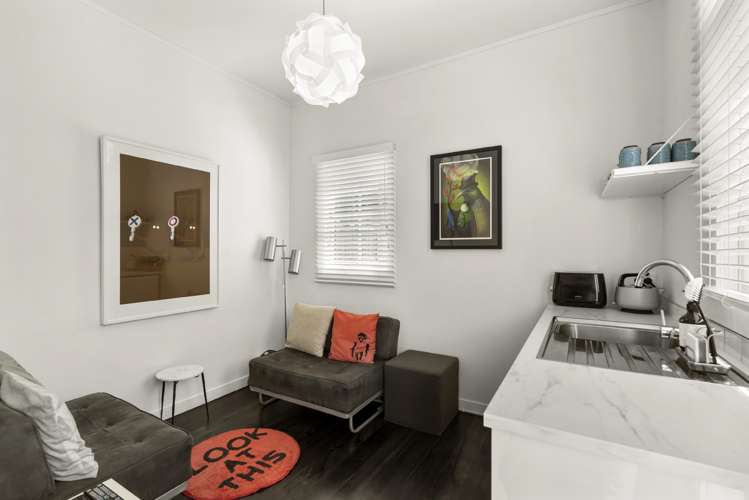 3 Wynyard Road Mount Eden_24