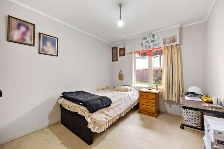 6 Wilbur Place Pakuranga Heights_14