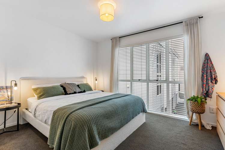 12/8 Burgoyne Street Grey Lynn_9