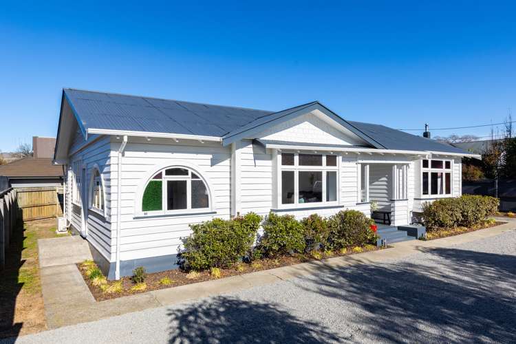 8 Nosworthy Street Blenheim Central_23