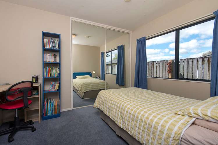 3 Coolen Place Tuakau_12