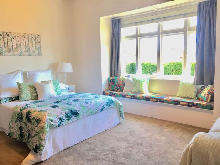 397 Onehunga Mall Onehunga_15