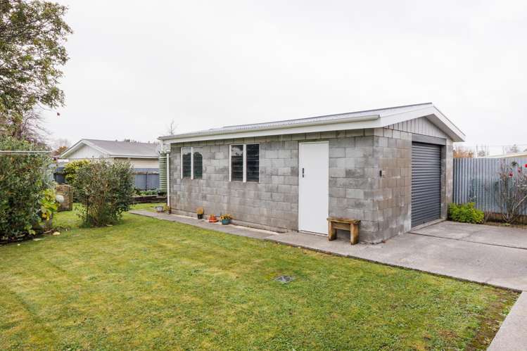 12 Bredins Line Marton_11