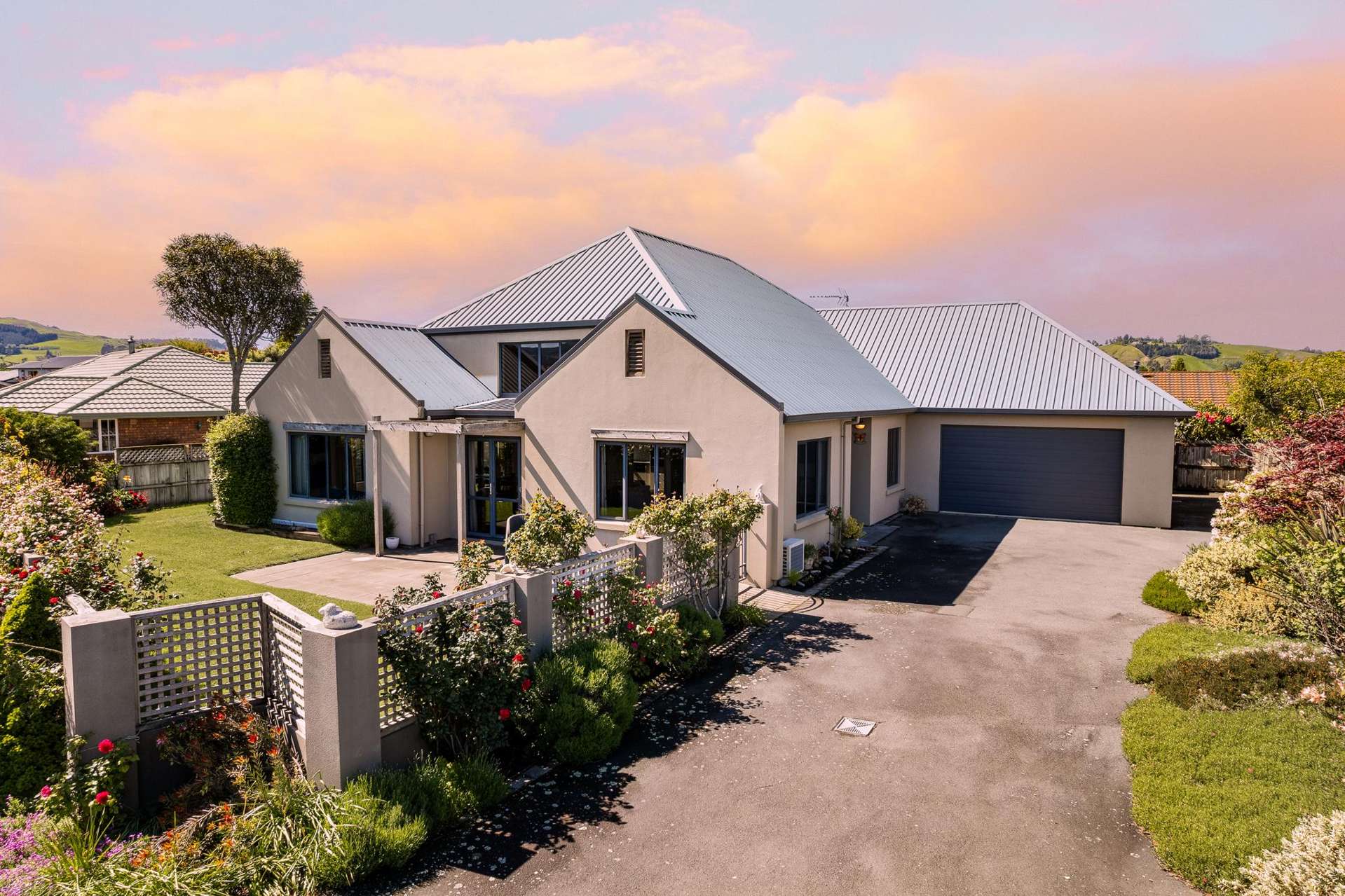 11 Fuschia Place Mosgiel_0