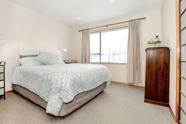 32 Taurima Street Hei Hei_6