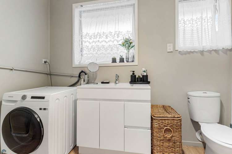 17/9 Ranier Street Ellerslie_7