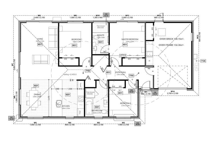 83a Winchester Street Levin_1