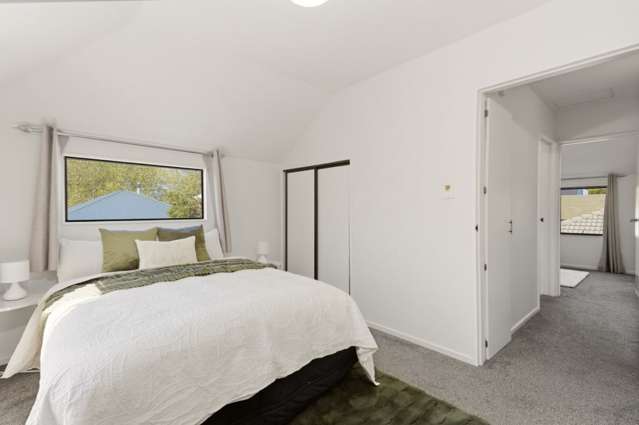1/19 Grove Road Addington_2