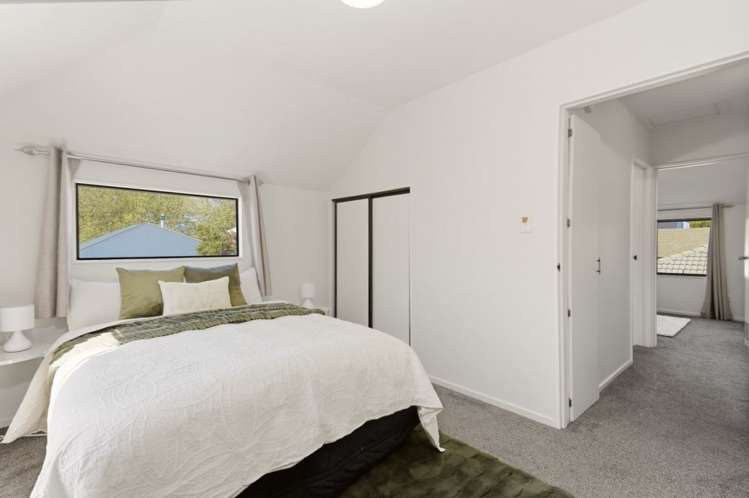 1/19 Grove Road_2