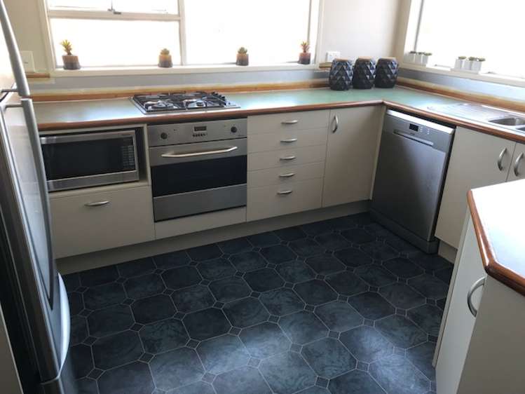 35B Ranui Street 1057_10