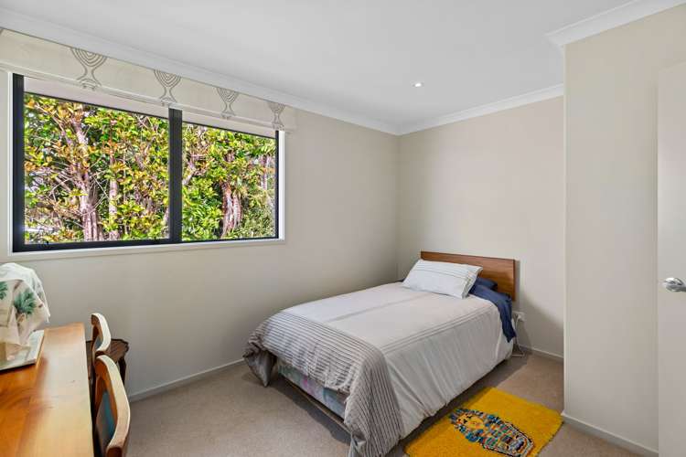 217c Grange Road Otumoetai_12