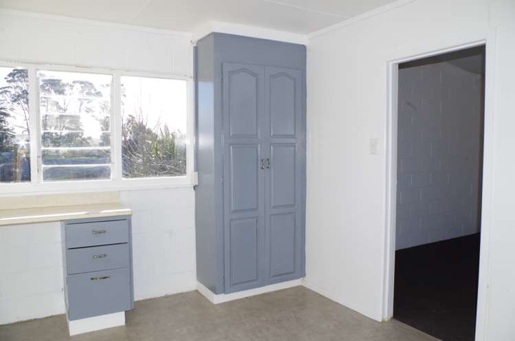 88 Racecourse Road Waipukurau and Surrounds_18