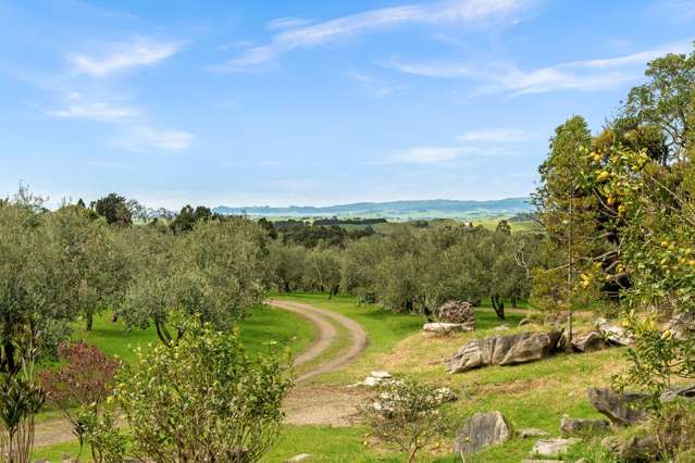 728 Ormiston Road Waipu_4