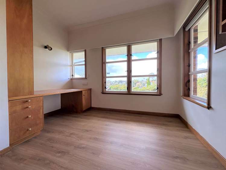 7 Combes Road Remuera_16
