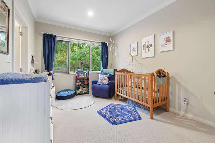 287 Lund Road Aongatete_14