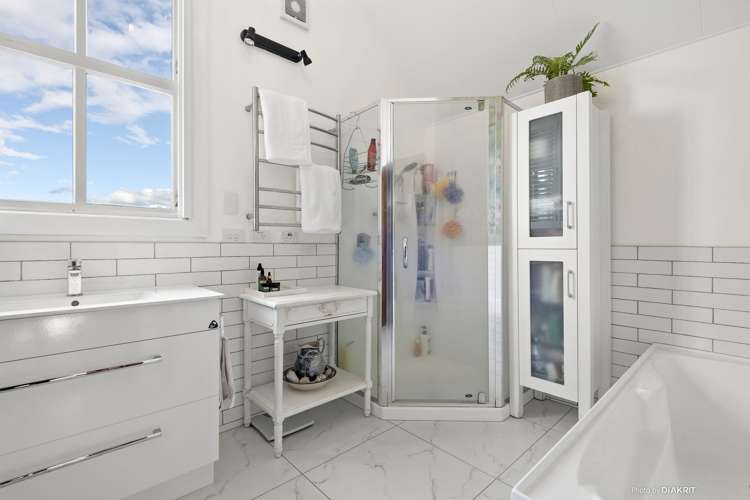 90 Lohia Street Khandallah_14