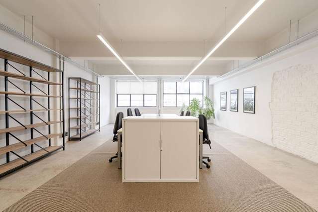 16-22 Anzac Avenue Auckland Central_1