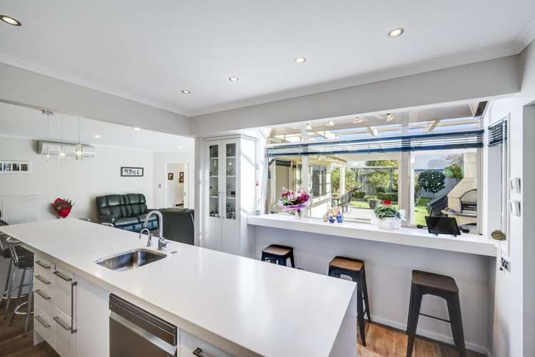 112 Avenue Road Greenmeadows_15