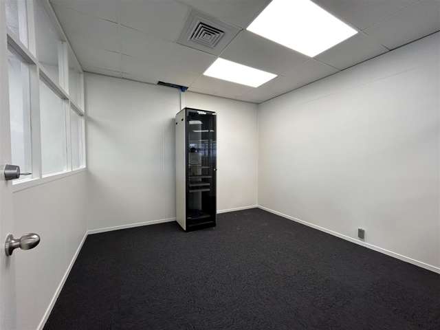 35-41 Walls Road Penrose_4