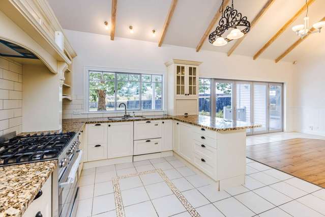 23 Waipuke Street Pokeno_2