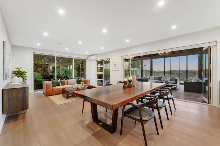 80 Chateau Rise Flat Bush_12
