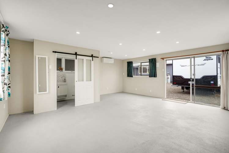 44 Park Road Horotiu_15