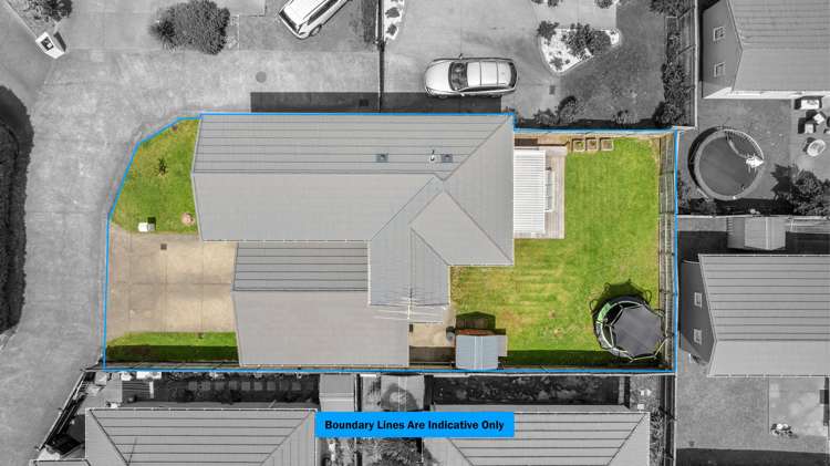 15 Mulvaney Crescent Henderson_28